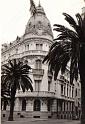 Oran (1) 500X724